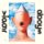 CD Viagra Boys - Viagr Aboys