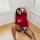 CD Princess Nokia - Girls CD Princess Nokia - Girls
