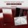 CD Babymonster: Choom (Photobook Crimson Version)