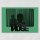 Jimin - Muse Jimin - Muse
