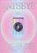 CD Katseye - SIS (Soft Is Strong) CD Katseye - SIS (Soft Is Strong)