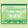 Gift Box Dreamcatcher - Season's Greetings 2025 Gift Box Dreamcatcher - Season's Greetings 2025