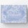 Red Velvet - 2025 Season's Greetings (Gift Box) Red Velvet - 2025 Season's Greetings (Gift Box)
