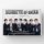 Gift Box NCT Dream - Season's Greetings 2025 Gift Box NCT Dream - Season's Greetings 2025