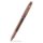 Sheaffer SH100, Roller, coffee edition Sheaffer SH100, Roller, coffee edition