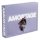 CD Jisoo - Amortage (Exclusive Edition)