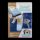 Weverse J-Hope - Charm of HOPE (Sweet Dreams Version)
