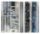 CD Cortis - Color Outside the Lines CD Cortis - Color Outside the Lines