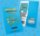 Weverse Album Boynextdoor - The Action Weverse Album Boynextdoor - The Action