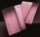 CD Blackpink - Deadline (Black/Pink ver.) CD Blackpink - Deadline (Black/Pink ver.)