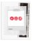 Weverse BTS - Arirang Weverse BTS - Arirang
