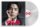 LP BTS -Ariang