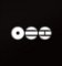 CD BTS - Arirang (T-Shirt + CD Box Set)
