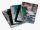 CD CORTIS - Greengreen CD CORTIS - Greengreen