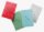 CORTIS - Greengreen (Weverse Album) CORTIS - Greengreen (Weverse Album)