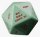 CD CORTIS - Greengreen CD CORTIS - Greengreen