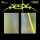 CD AESPA - LEMONADE - THE 2ND ALBUM: