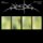 CD AESPA - LEMONADE - THE 2ND ALBUM: CD AESPA - LEMONADE - THE 2ND ALBUM: