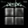 CD AESPA - LEMONADE - THE 2ND ALBUM: CD AESPA - LEMONADE - THE 2ND ALBUM: