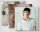 CD Yeonjun - No Labels: Part 02 CD Yeonjun - No Labels: Part 02