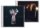CD Taemin - Phase I: Soft Violence (Silent/Brutal Version)