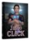 CD Jisoo - Click