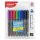 MONAMI F128 8C SADA SIGMAFLO PERMANENT MONAMI F128 8C SADA SIGMAFLO PERMANENT