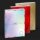 CD Ateez - Golden Hour: Part 2