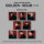 CD Ateez - Golden Hour : Part.2 (Digipack ver.)