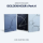 CD Ateez - Golden Hour: Part.4 CD Ateez - Golden Hour: Part.4