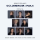 CD Ateez - Golden Hour: Part.4 (Digipack version) CD Ateez - Golden Hour: Part.4 (Digipack version)