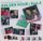 CD Ateez - Golden Hour: Part.5 CD Ateez - Golden Hour: Part.5