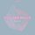 LP Ateez - Golden Hour: Part.5 ( Pink Vinyl) LP Ateez - Golden Hour: Part.5 ( Pink Vinyl)