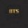CD BTS - 2 Cool 4 Skool