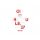 CD BTS - O!Rul8,2? (Mini Album) CD BTS - O!Rul8,2? (Mini Album)