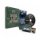 CD BTS - Skool Luv Affair 