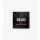 CD BTS - Dark & Wild Vol.1 CD BTS - Dark & Wild Vol.1