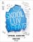 CD+2 DVD BTS : Skool Luv Affair - Special Addition CD+2 DVD BTS : Skool Luv Affair - Special Addition