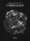 CD P1Harmony - Disharmony: Find Out (Photobook)