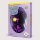 CD Stayc: Teddy Bear CD Stayc: Teddy Bear