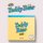 CD Stayc: Teddy Bear (Digipack Version) CD Stayc: Teddy Bear (Digipack Version)