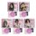 CD G I-DLE: I Feel (Jewel Case Version) 