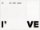 CD IVE I've IVE (Special Version) CD IVE I've IVE (Special Version)