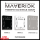 Boyz: Maverick (Platform Version) Boyz: Maverick (Platform Version)