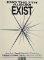 CD Exo - Exist (Photobook Version) CD Exo - Exist (Photobook Version)
