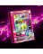 CD NCT Dream: ISTJ (Vending Machine Version)