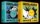 CD Xikers - House Of Tricky: How To Play CD Xikers - House Of Tricky: How To Play