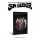 CD Cravity: Sun Seeker (SEEKER - Night Version) CD Cravity: Sun Seeker (SEEKER - Night Version)