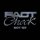 SMini Album NCT 127 - Fact Check
