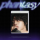 CD Boyz - Phantasy: Pt.2 Sixth Sense CD Boyz - Phantasy: Pt.2 Sixth Sense